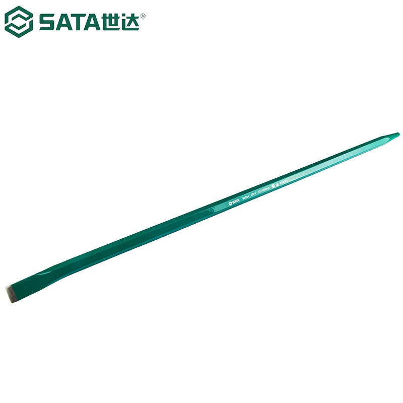 撬棍 世达/SATA 92552 60