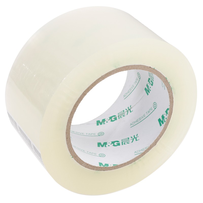 胶带/胶纸/胶条 晨光/M&G AJD95791