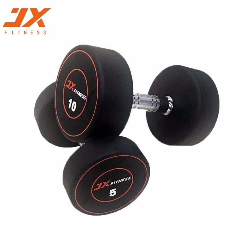 哑铃 军霞/JUNXIA JX-526