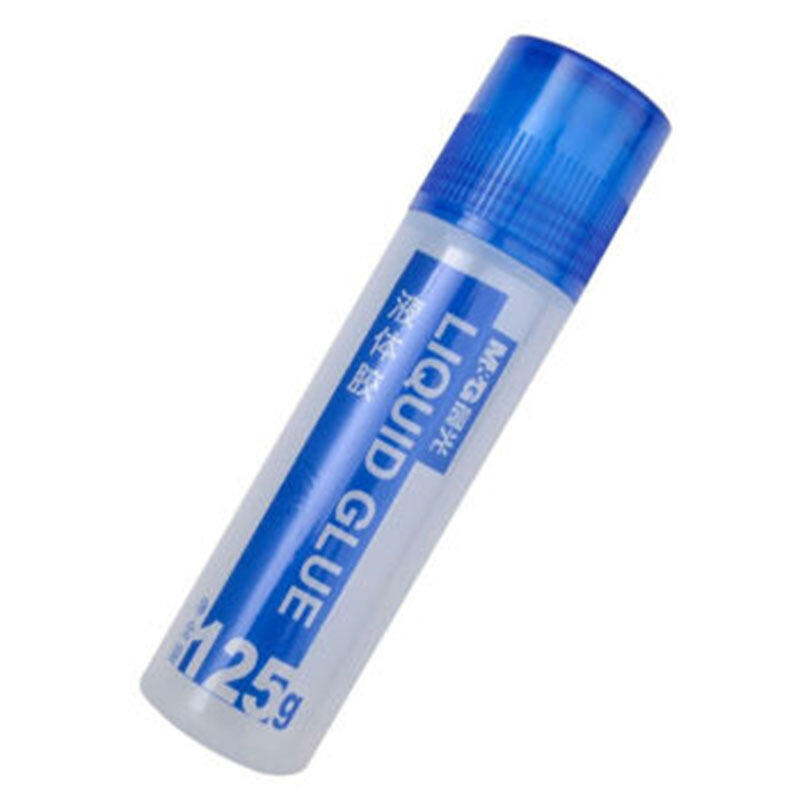 胶棒/固体胶/胶水 晨光/M&G AWG97003 胶水 1