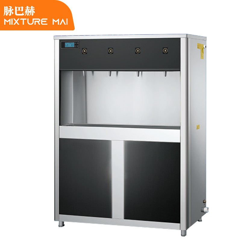 电开水器 脉巴赫 BMBH-ZY-35-4A 电子式