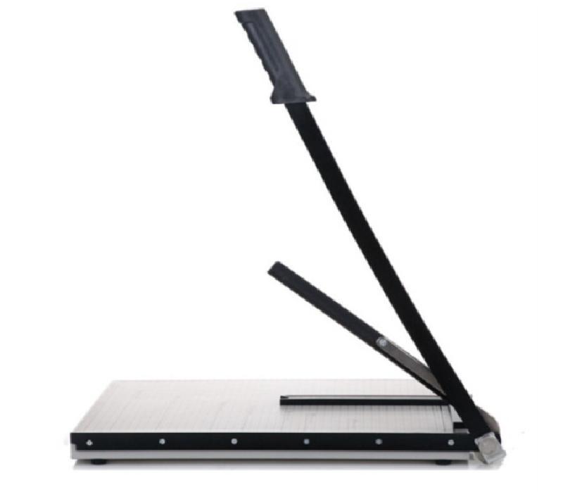 切纸机/切纸刀 晨光/M&G 1242