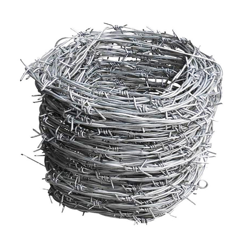 防爬网 源兴 100032657706