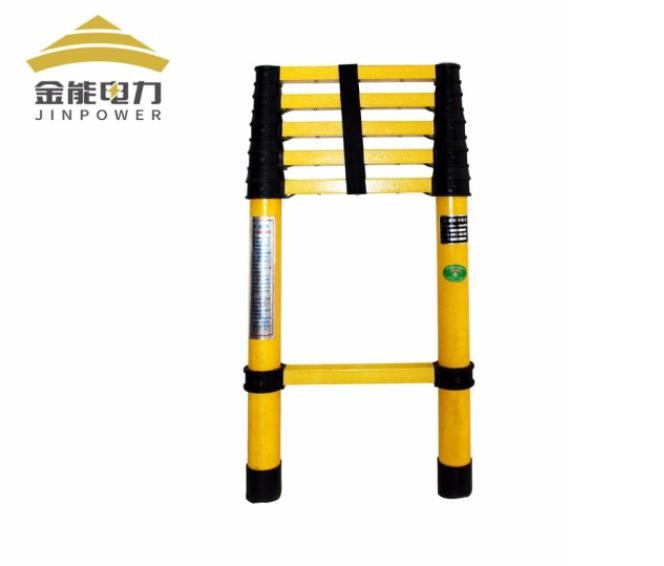 梯 金能电力 JN-YGT-4m 6