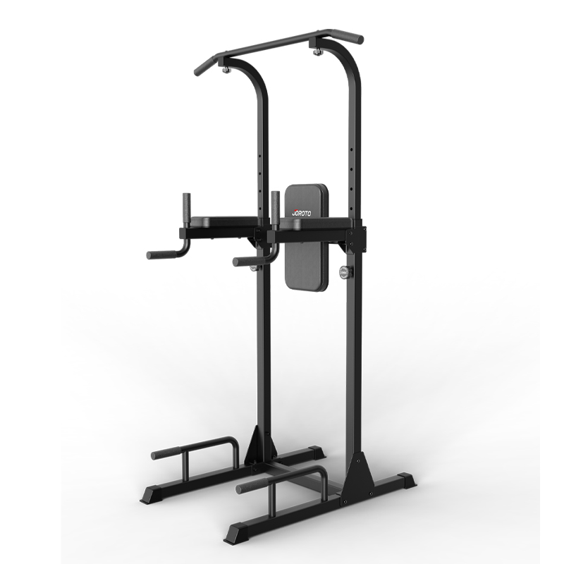 多功能训练器 捷瑞特/JOROTO YT22