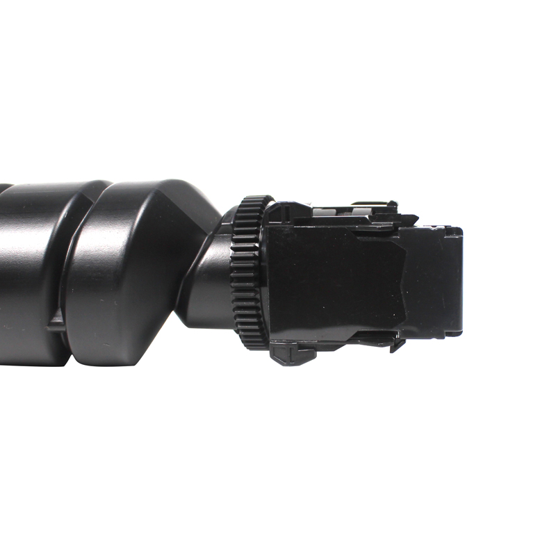 墨粉/硒鼓/油墨 高端/TECH-A T-TK8348C粉盒 粉盒 专业版 15000页 1支