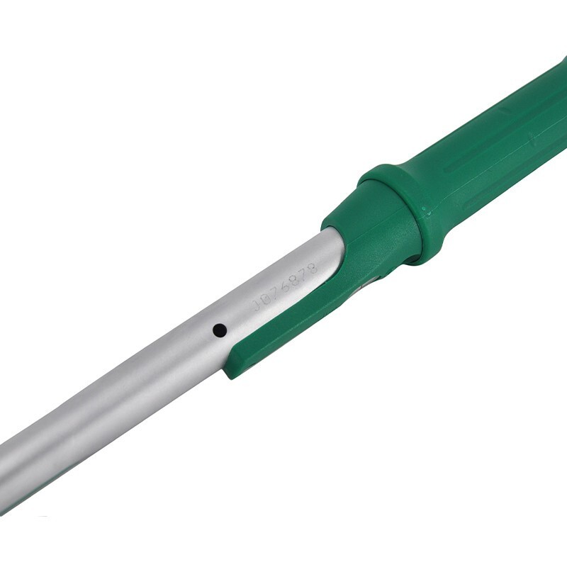 扳手 世达/SATA 96444 扭力扳手 铬钒合金钢 1