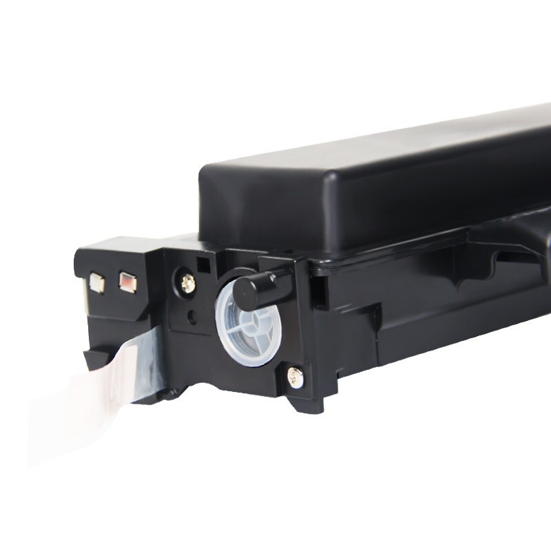 硒鼓/墨粉 京呈 TO-5100H 粉盒 大容量版 6000页 1