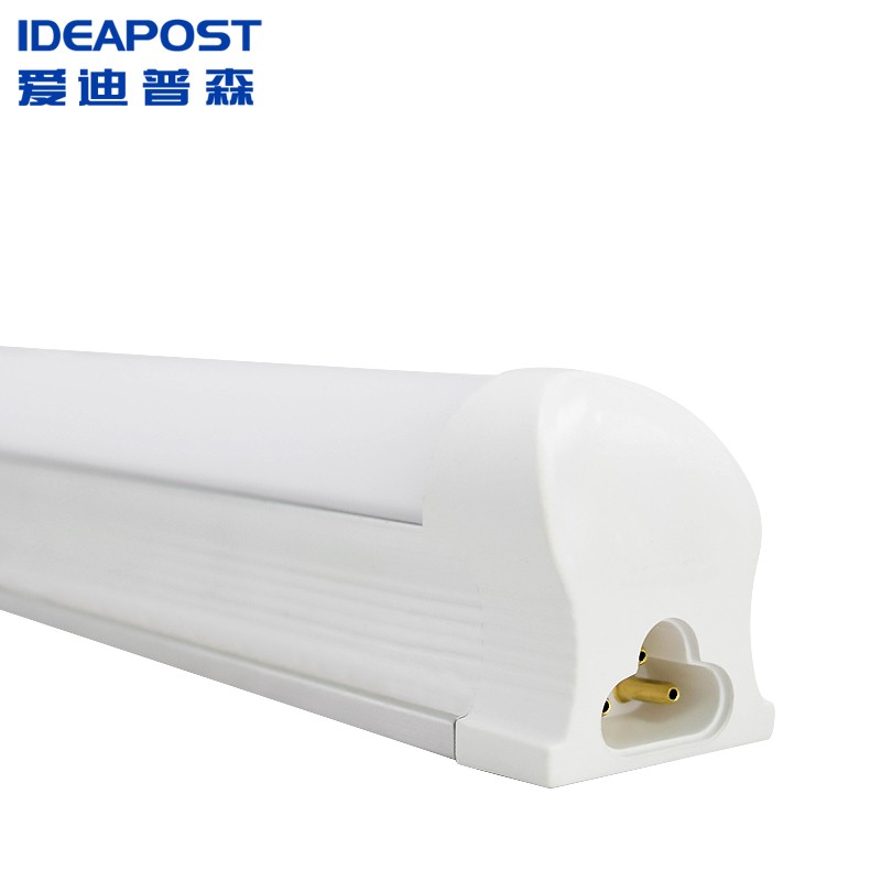 LED灯 爱迪普森/IDEAPOST  6-10（含） 普通开关控制 冷光（5000K以上） 长方形