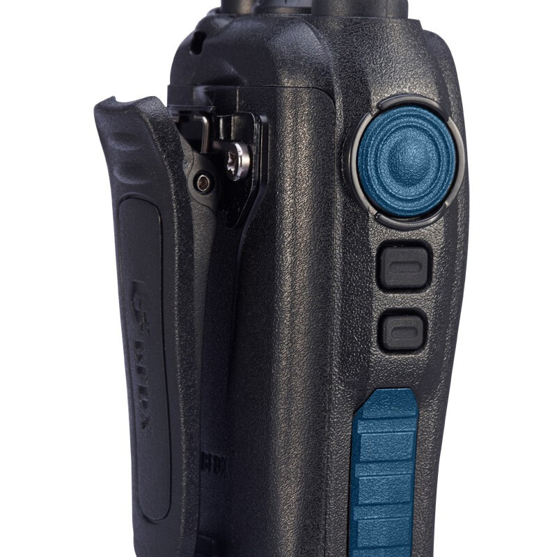 对讲机/移动通信（网）设备 北峰/BFDX BF-660S 数字 1001-2000毫安时