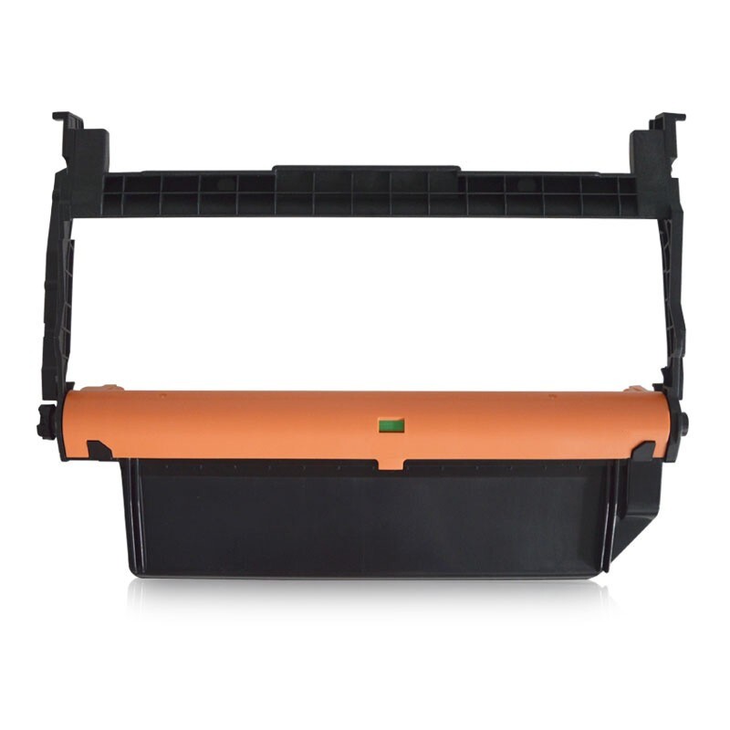 硒鼓/墨粉 京呈 LD333 硒鼓架 标准版 30000页 1