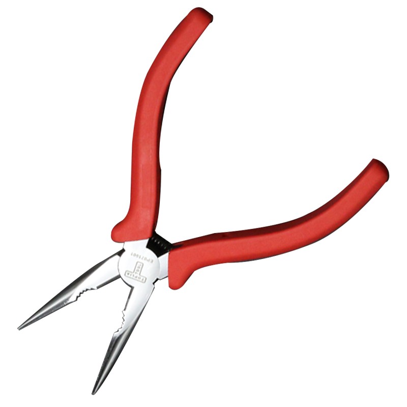 钳子\夹子 拓利亚/TOPLIA EP071001 尖嘴钳