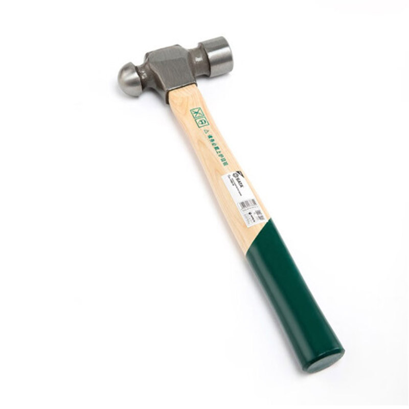 锤 世达/SATA 92311 圆头锤