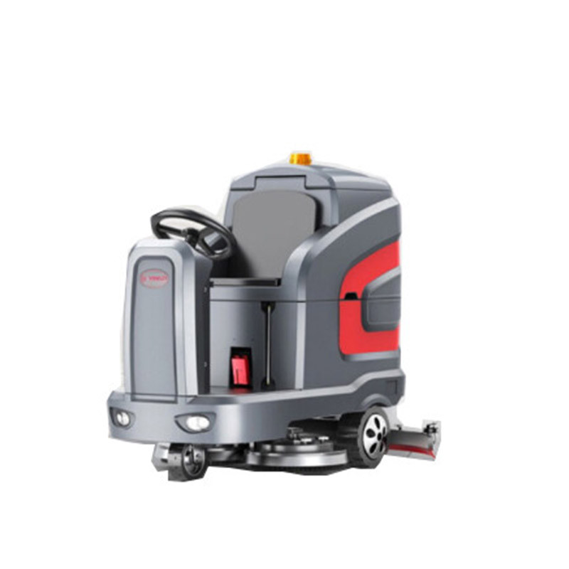 扫地机器人 扬子/yangzi YZ-X7 滚刷吸口互换 81-150 灰色 180以上 120以上