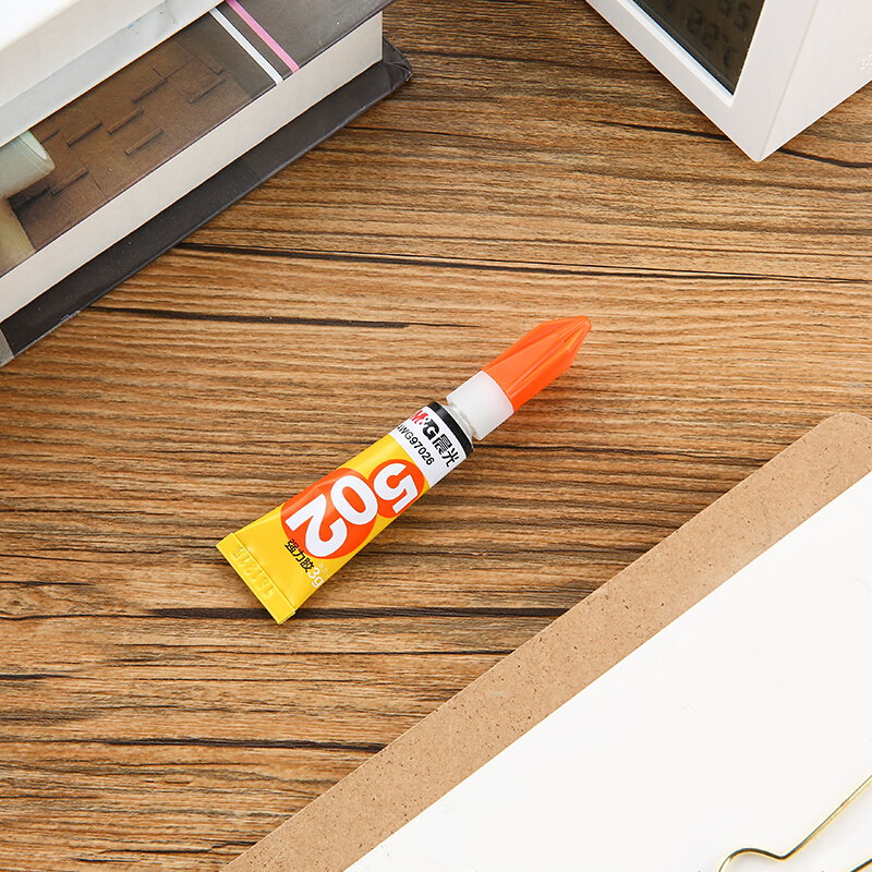 胶棒/固体胶/胶水 晨光/M&G AWG97026 胶水 1个