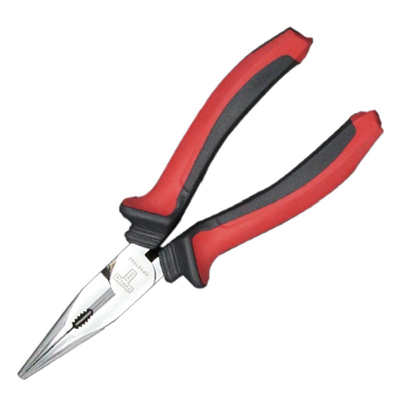 钳子\夹子 拓利亚/TOPLIA EP081004 尖嘴钳