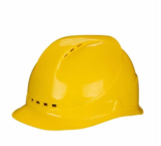 安全帽/头盔 金能电力 JN-AQM-A