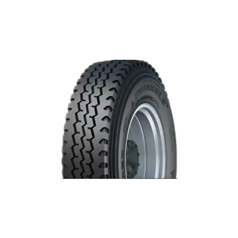 轮胎 三角 900R20 卡客车轮胎 17英寸