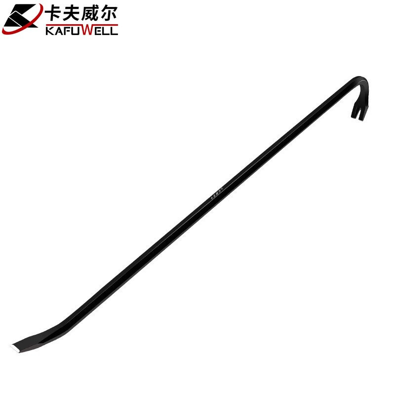 撬棍 卡夫威尔/Kraftwelle NF3244 90cm
