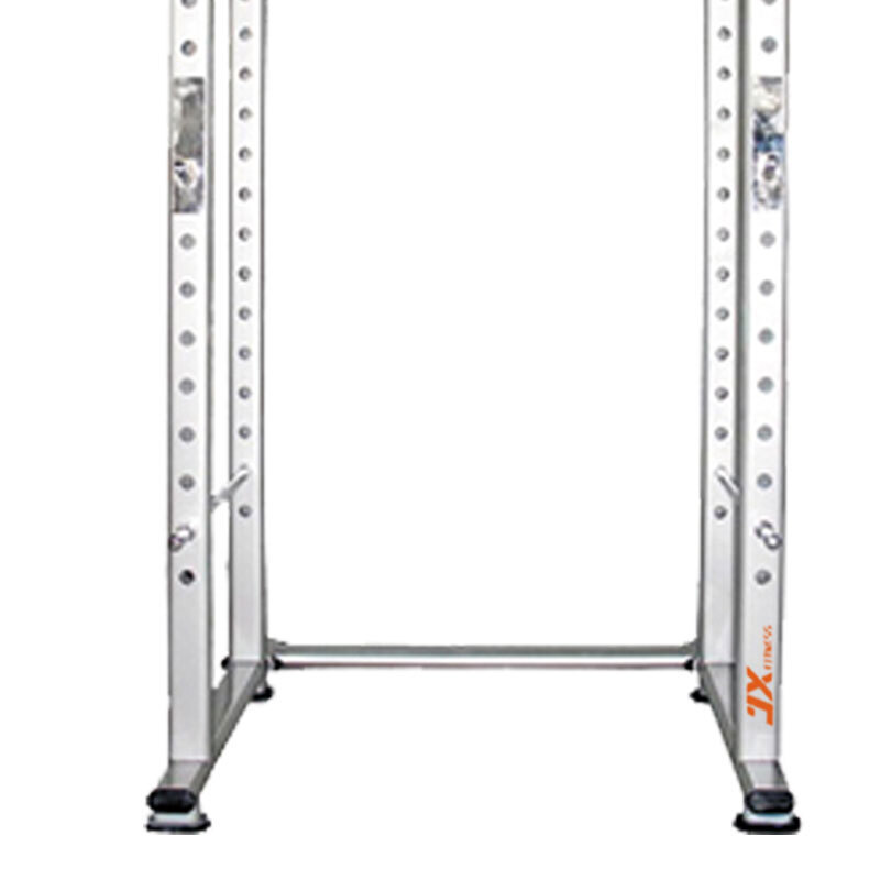 多功能训练器 军霞/JUNXIA JX-846