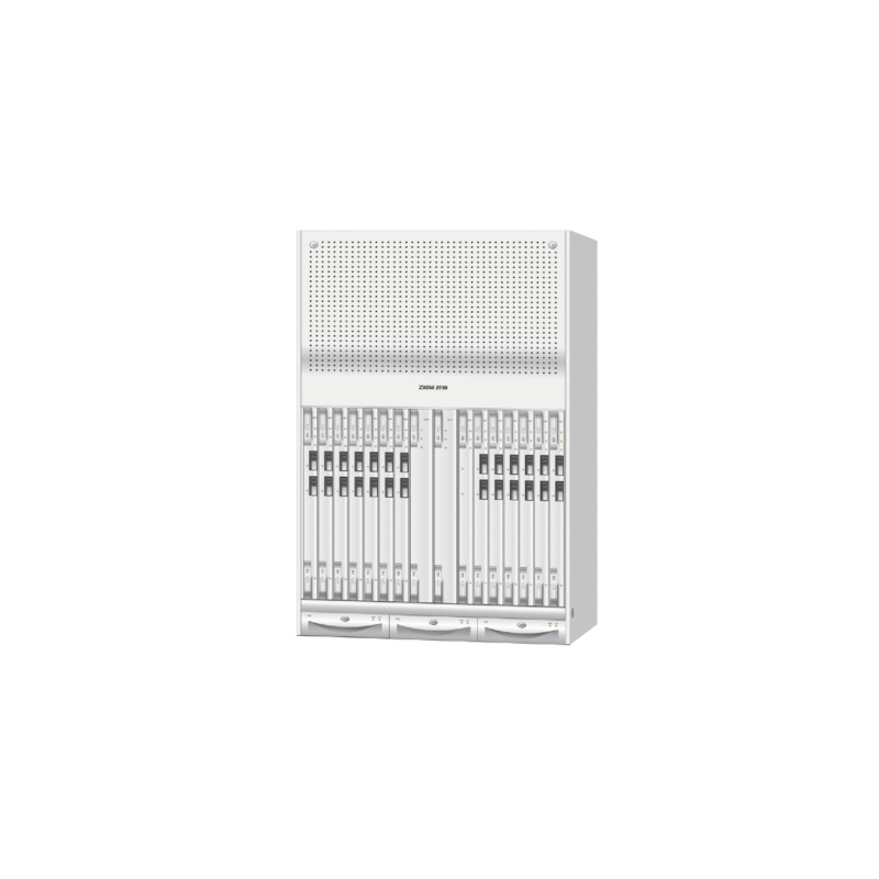 光端机 中兴/ZTE ZXMP S385（子架） SDH光端机