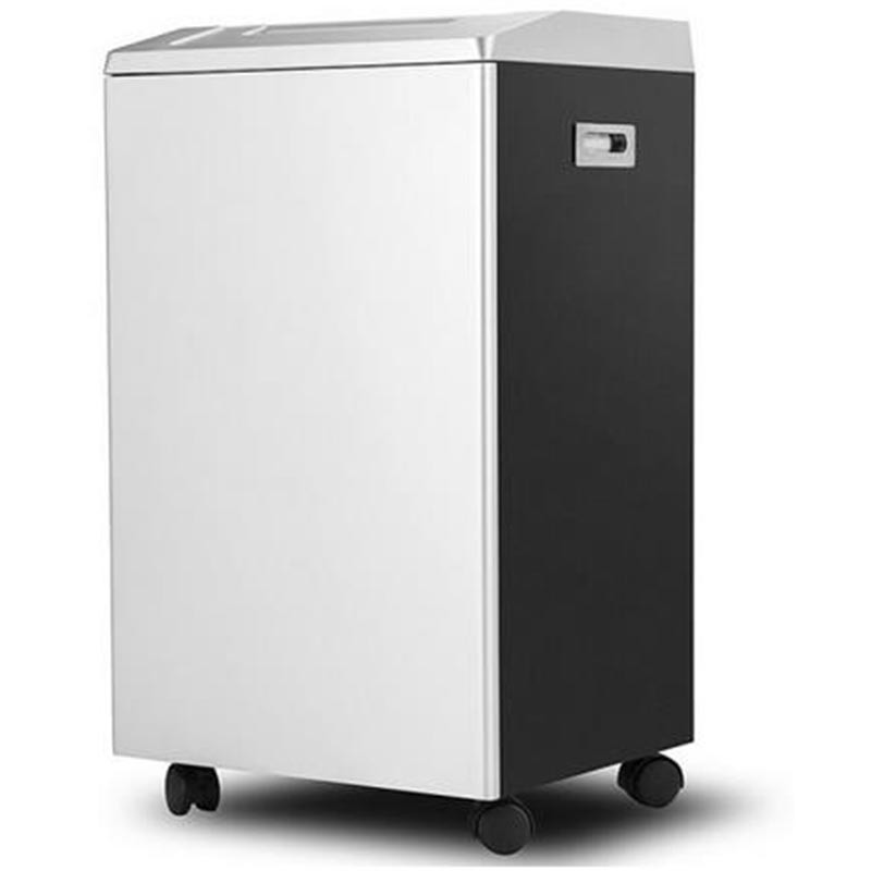 碎纸机 科密/Comet G-3250 4级保密 段状 10-30分钟 30升到50升