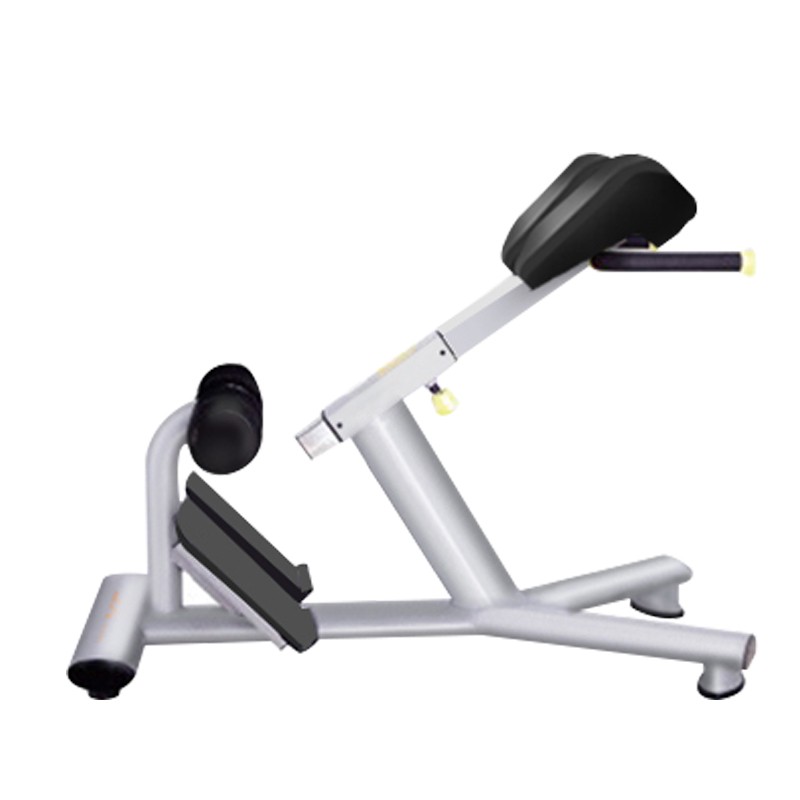 多功能训练器 军霞/JUNXIA JX-826