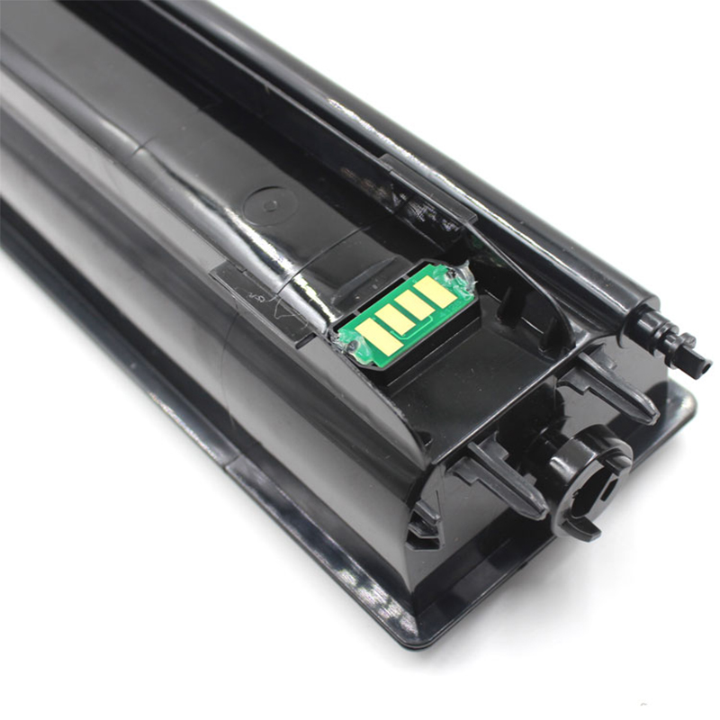 墨粉/硒鼓/油墨 高端/TECH-A T-TK4168 粉盒 专业版 18000页 1支