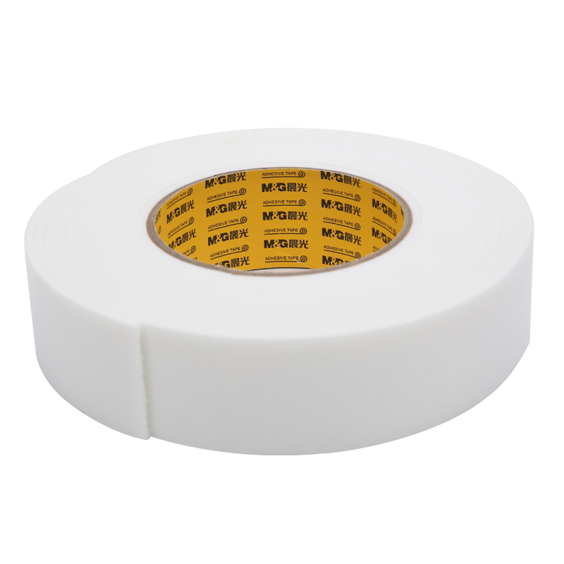 胶带/胶纸/胶条 晨光/M&G AJD97391