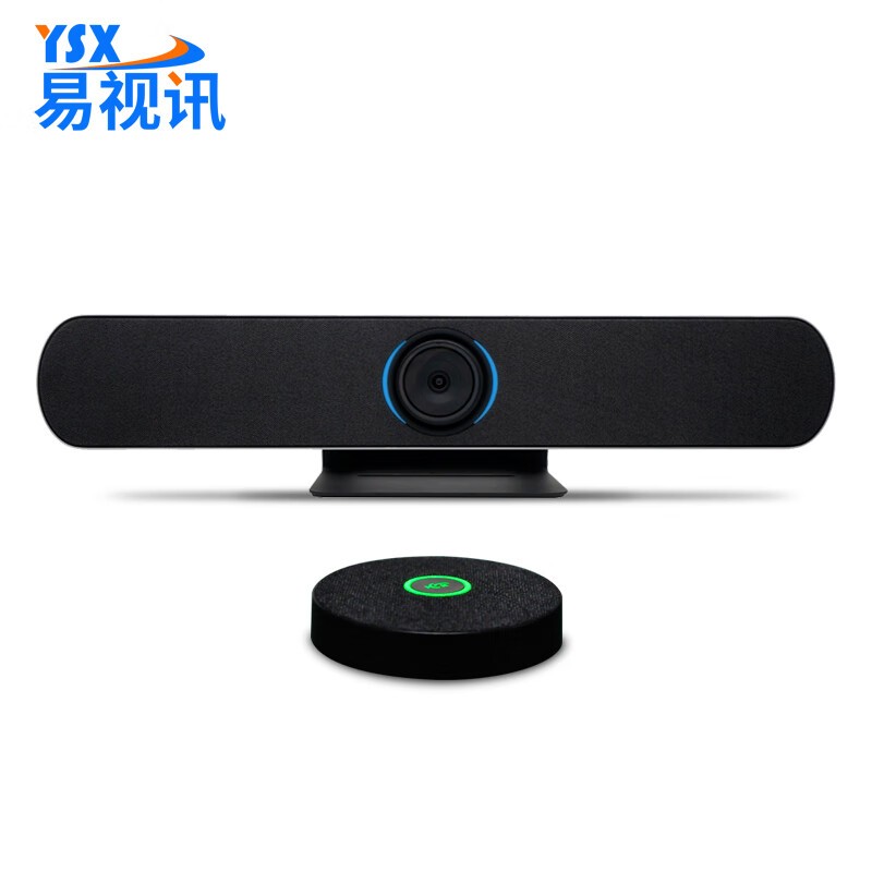 摄像头 易视讯/YSX YSX-A6 彩色 851 存储方式:无