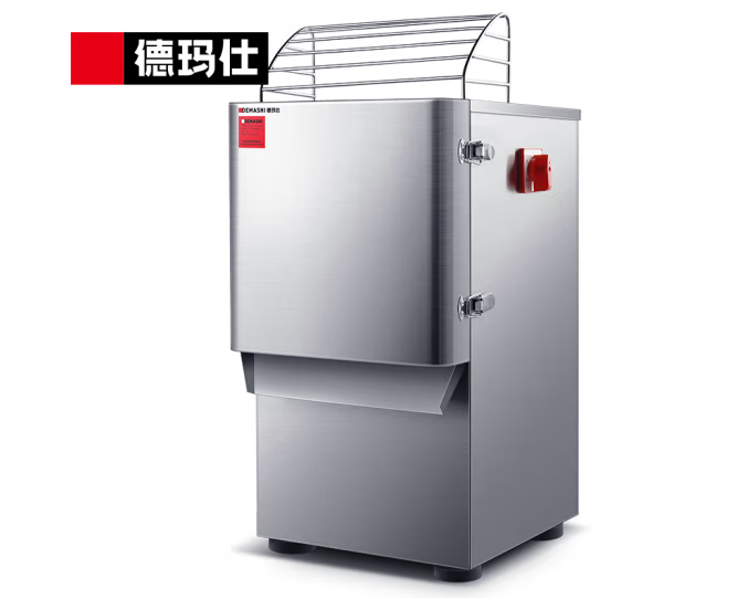 切肉机 德玛仕/DEMASHI YF-20