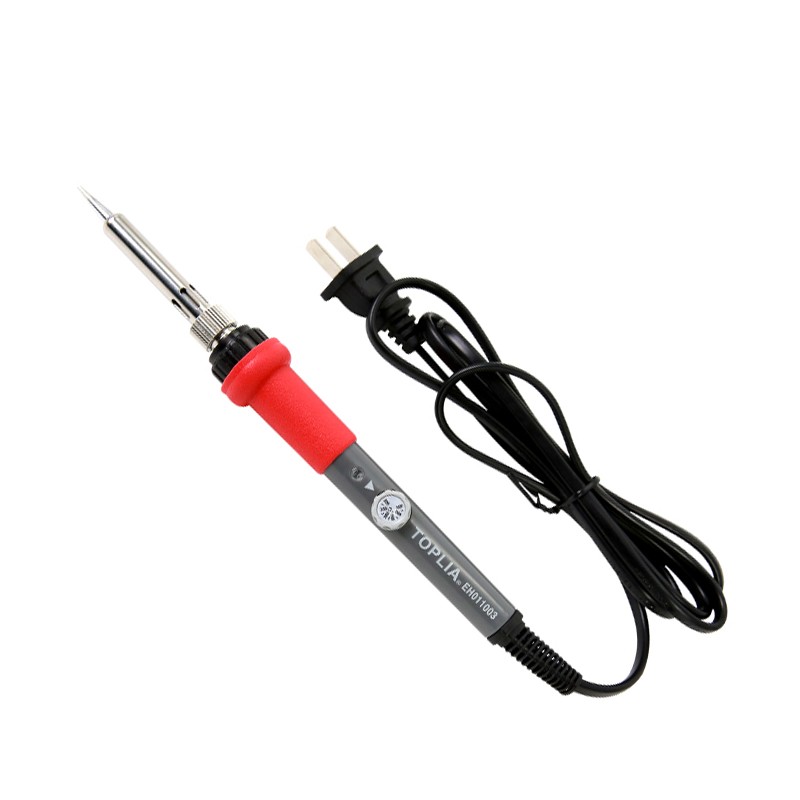 电烙铁 拓利亚/TOPLIA EH011003