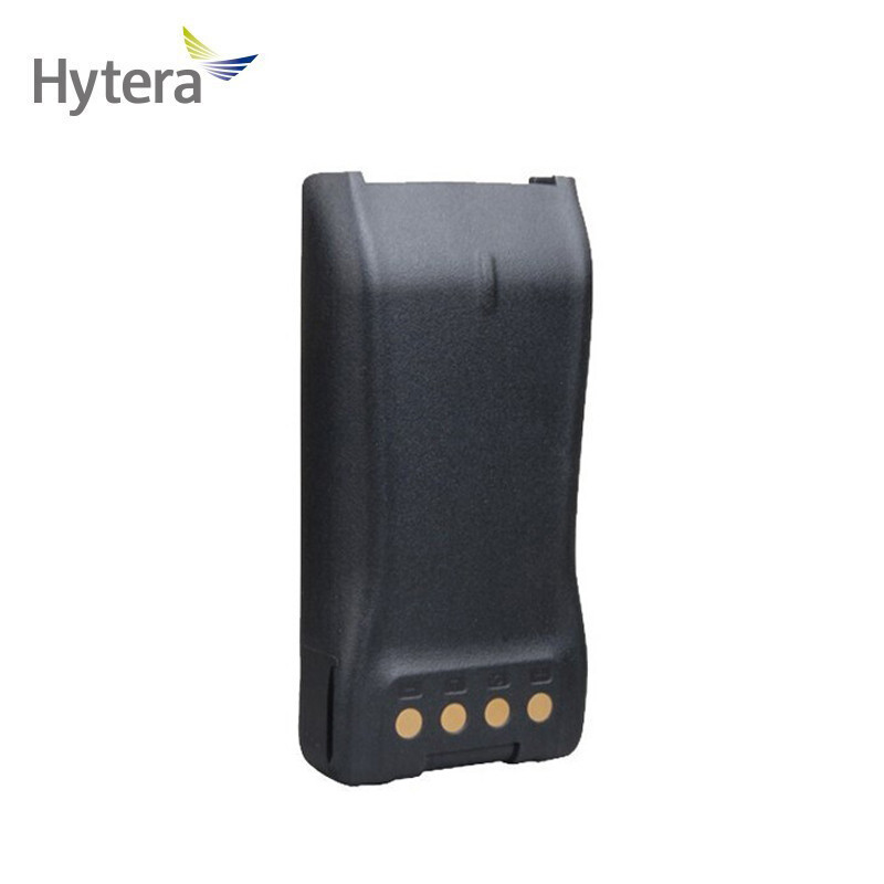 电池 海能达/Hytera BL3001 锂电池 1粒
