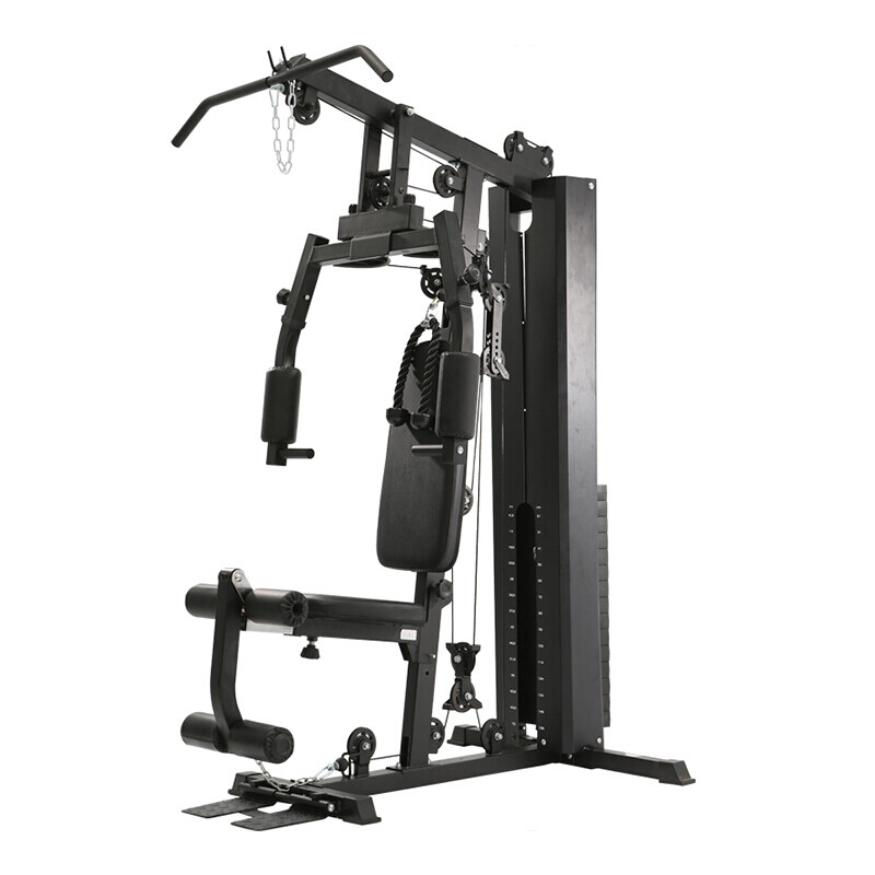 多功能训练器 军霞/JUNXIA JX-DS915