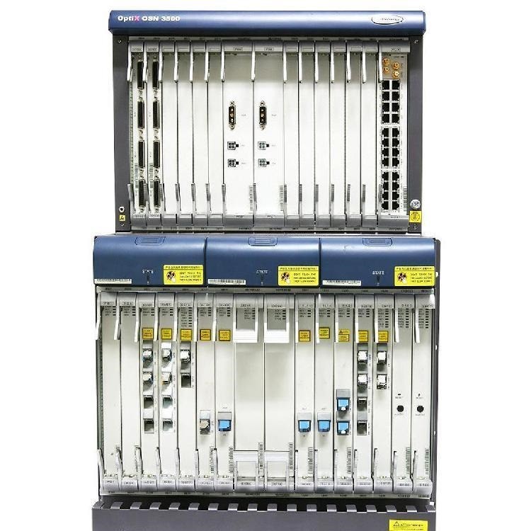 光端机 华为/Huawei OptiX OSN3500 数字光端机