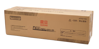 墨粉/硒鼓/油墨 震旦/AURORA ADDV-369K 鼓组件 标准版 100000页 1支