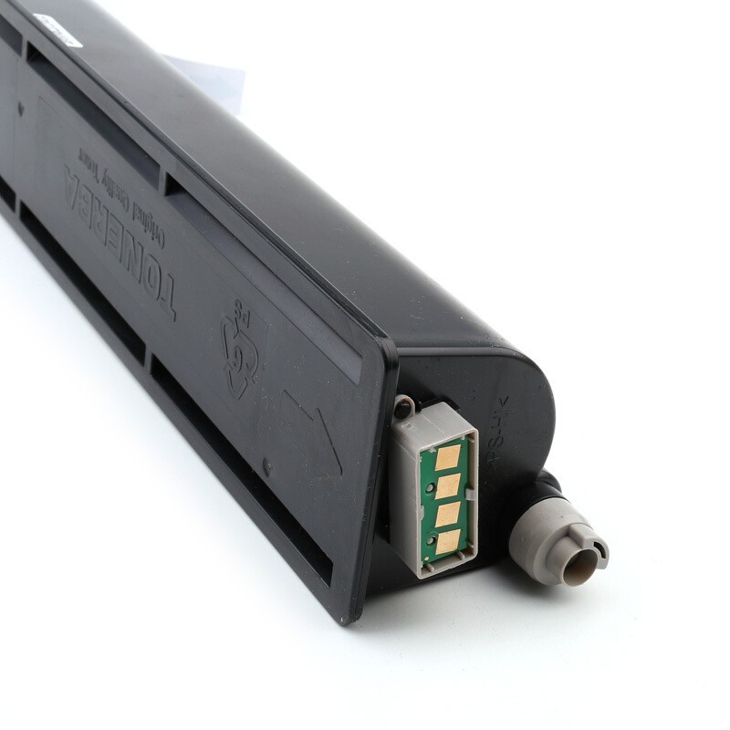 墨粉/硒鼓/油墨 联想/LENOVO LT3620 墨粉 标准版 7500页 1支