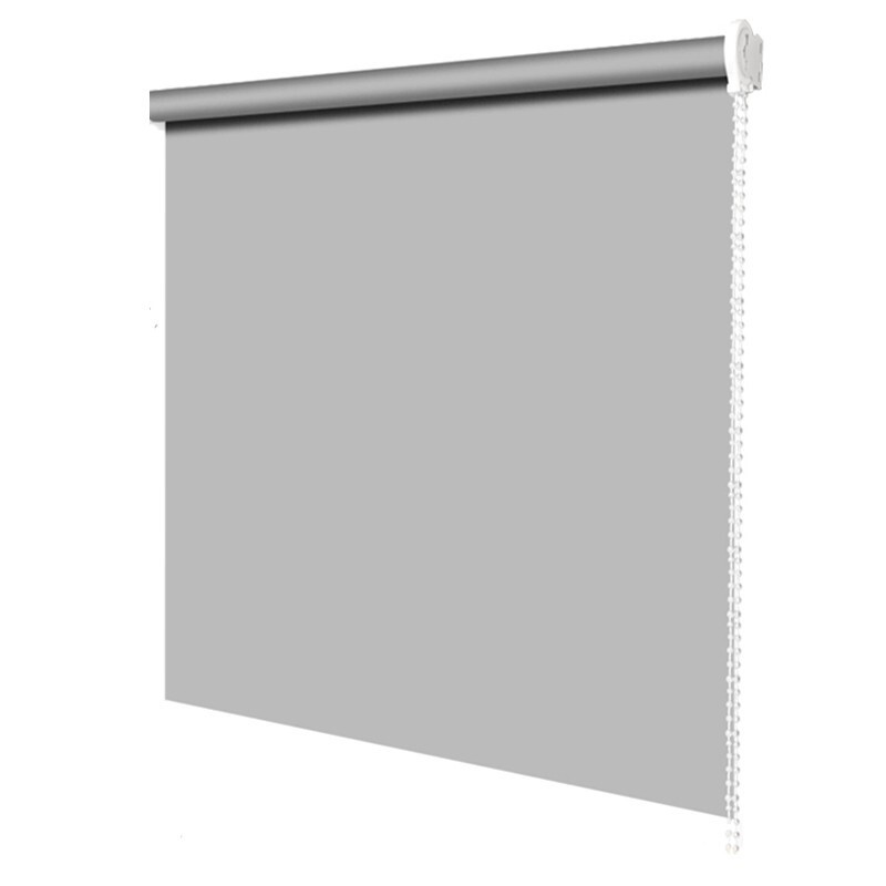 窗帘 华中创世 HZ-1700