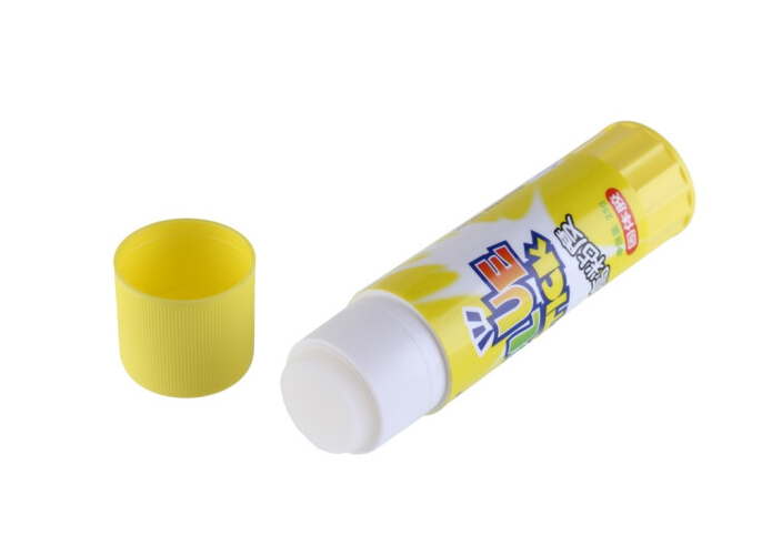 胶棒/固体胶/胶水 晨光/M&G MG7104 胶棒 1个