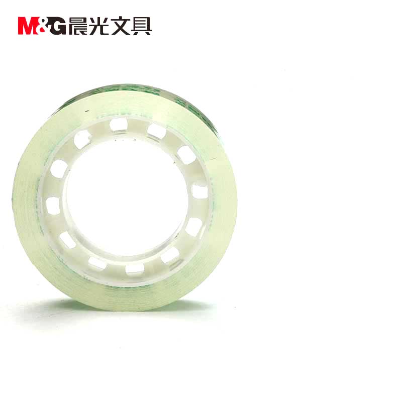 胶带/胶纸/胶条 晨光/M&G AJD97319