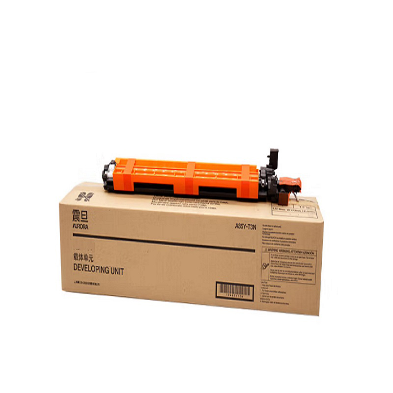 墨粉/硒鼓/油墨 震旦/AURORA ADDV-365M 定影组件 标准版 600000页 1支