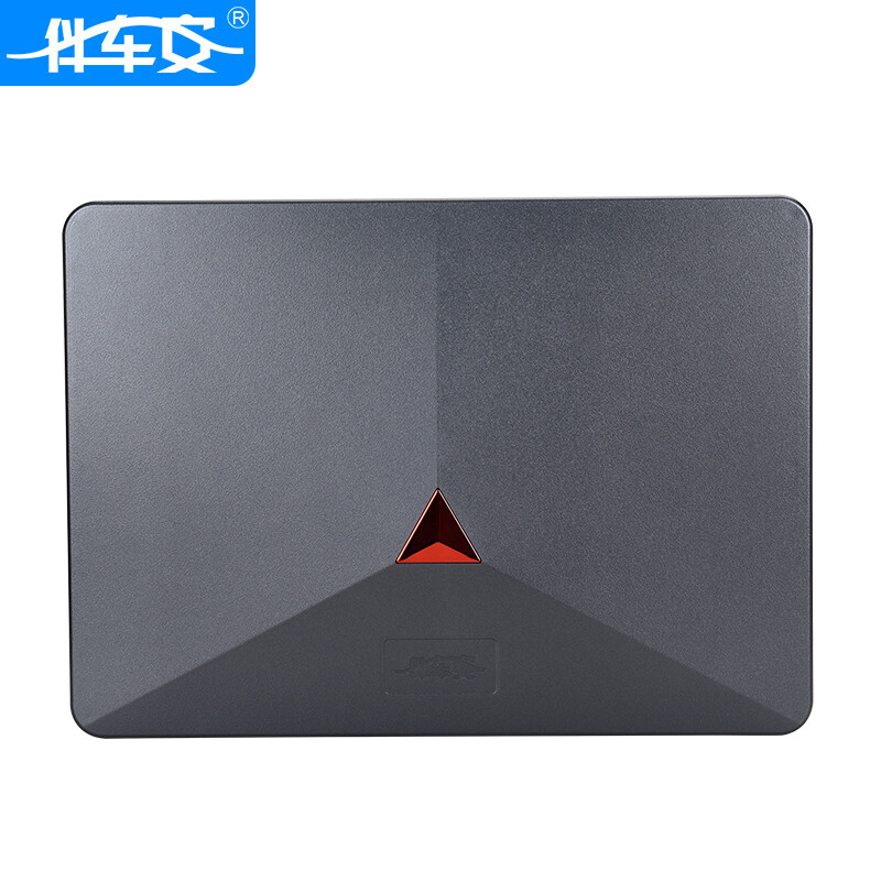 信号屏蔽器/干扰器 伴车安 M-10A