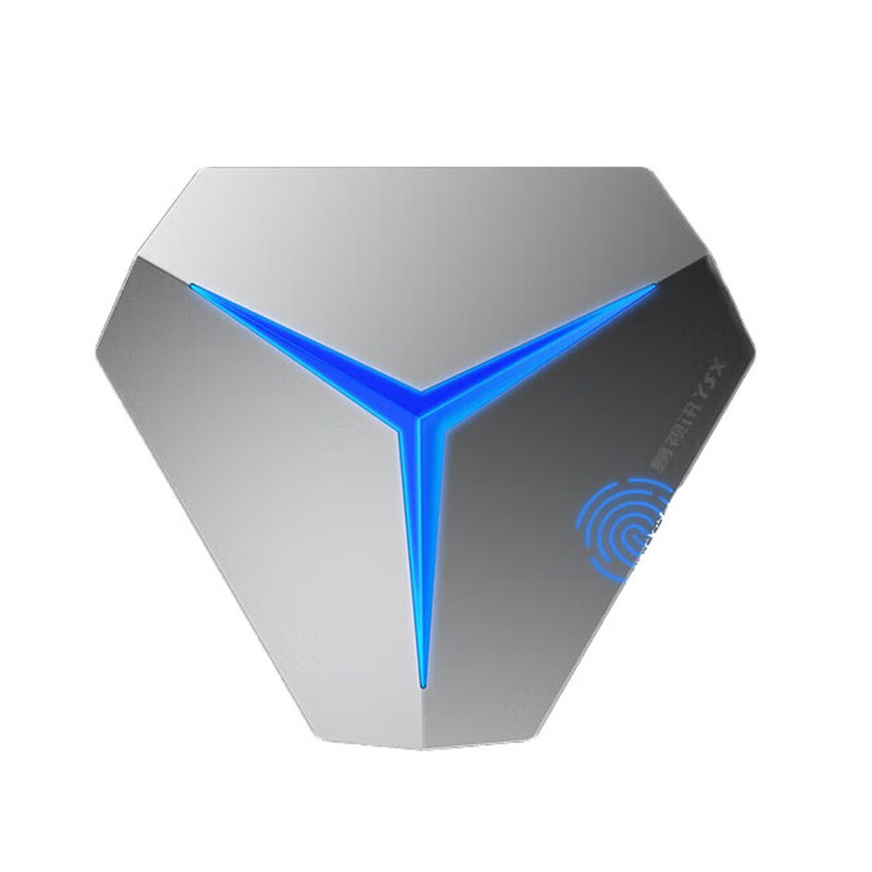 话筒设备 易视讯/YSX YSX-NB999 数字麦克风 有线 桌面式 1支