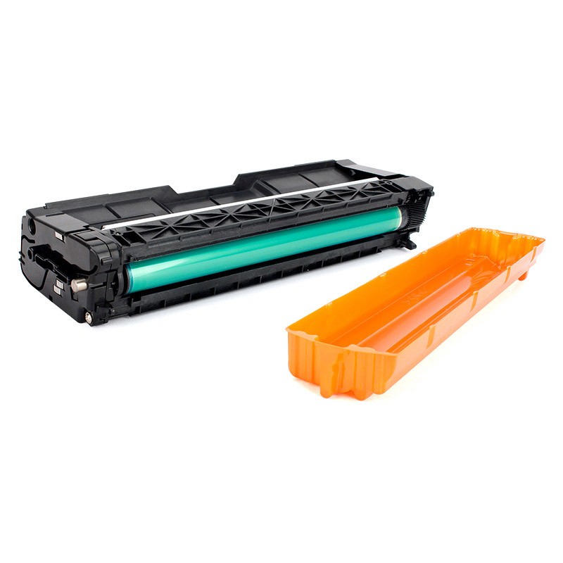 硒鼓/墨粉 京呈 LD205C 硒鼓 标准版 2000页 1