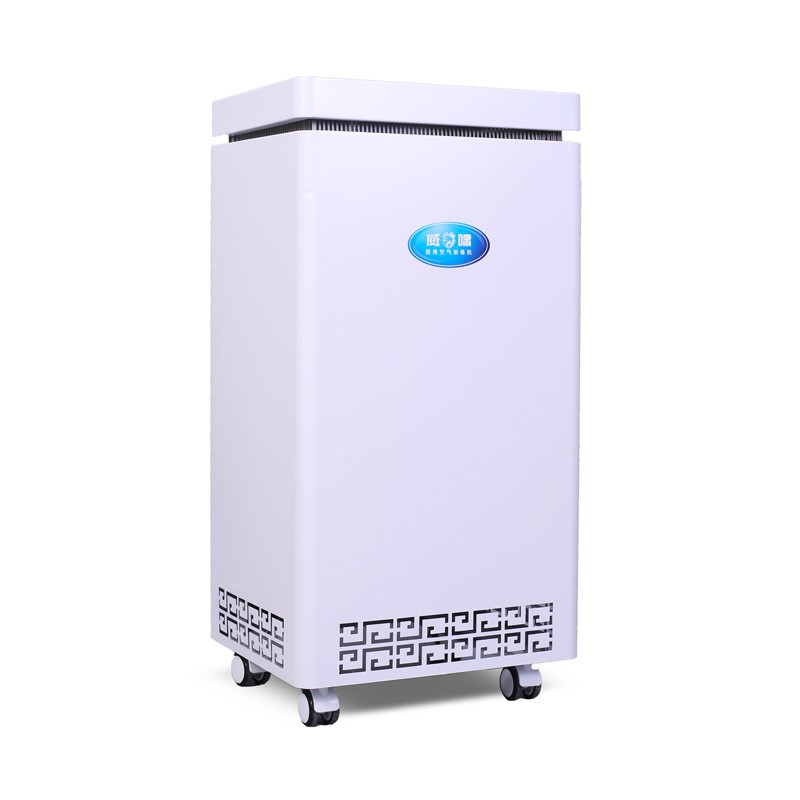 空气净化设备 华耀森茂 10040588562760 消毒, 负离子