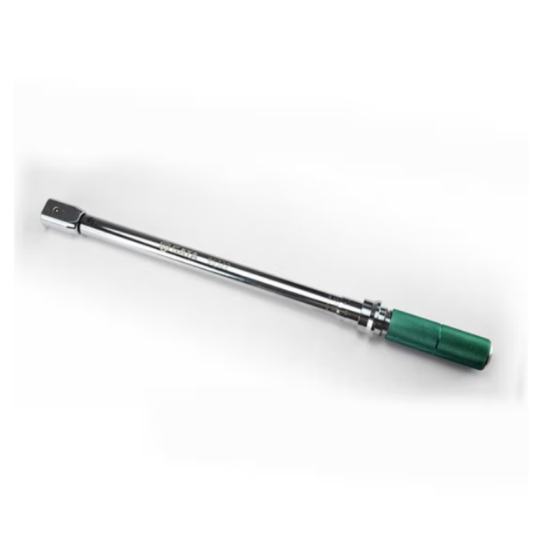 扳手 世达/SATA 96322 扭力扳手 铬钒合金钢 1个