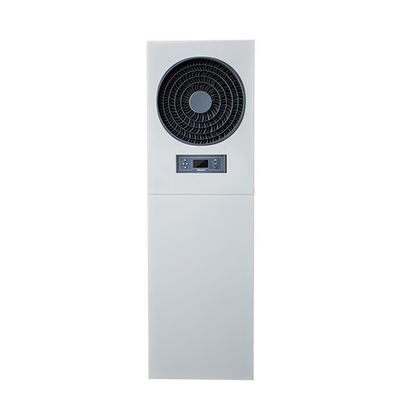 空调机 海信/Hisense KFR-75LW/TS16DSBp-A2 柜式 正3P 2级 变频 白色 50㎡及以下 冷暖电辅
