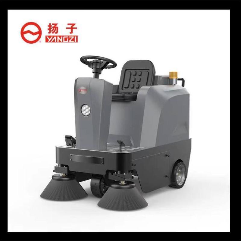 洗地机 扬子/YAIR YZ-S 4