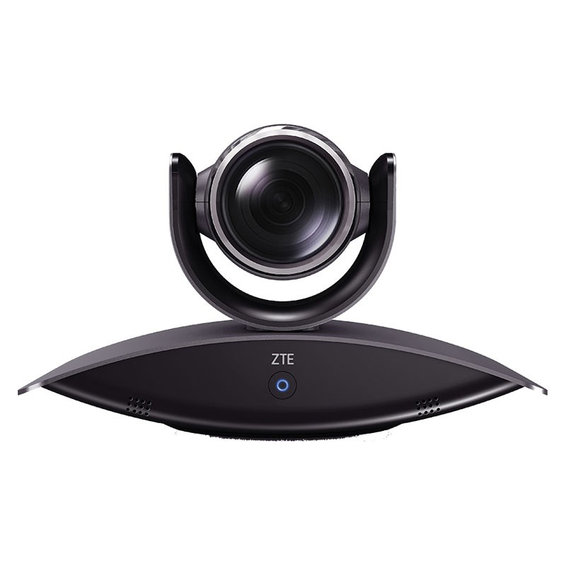 电子白板 中兴/ZTE ET301C 背投式 支架式 单面 32英寸