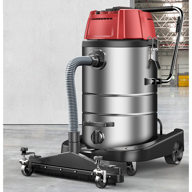 洗地机 扬子/yangzi YZ-504 全自动 有刷电机